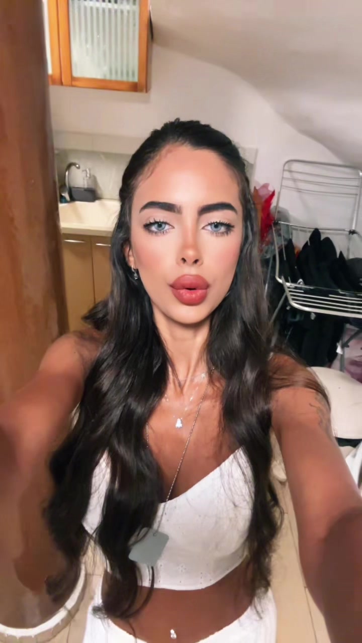 @romi azulay