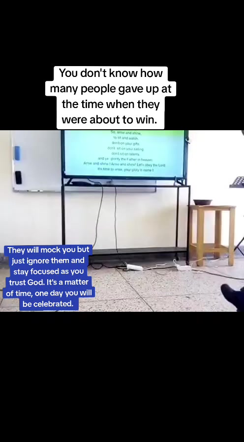 @Niwagaba Alex Bullian (Pastor)