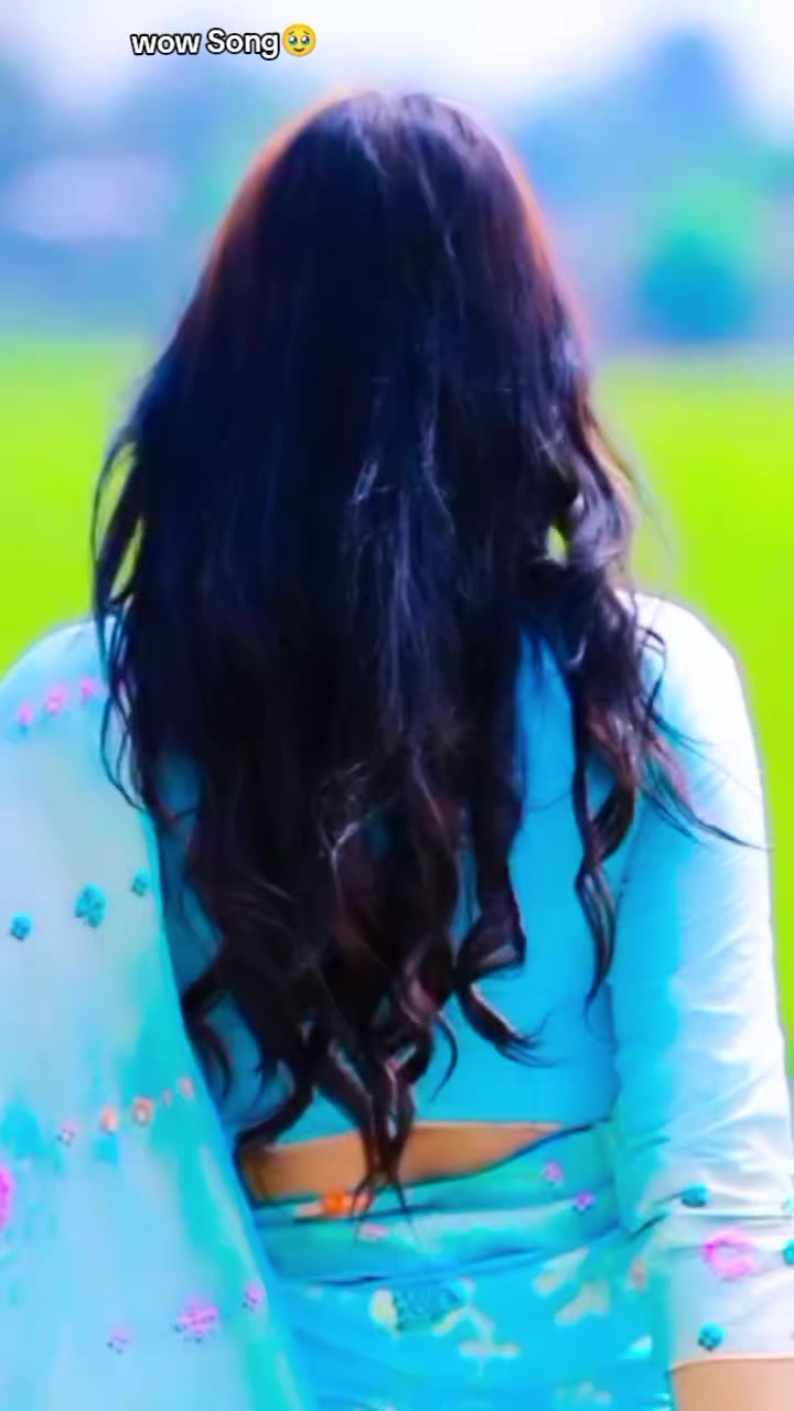 @Divyanshi🔱🕉️
