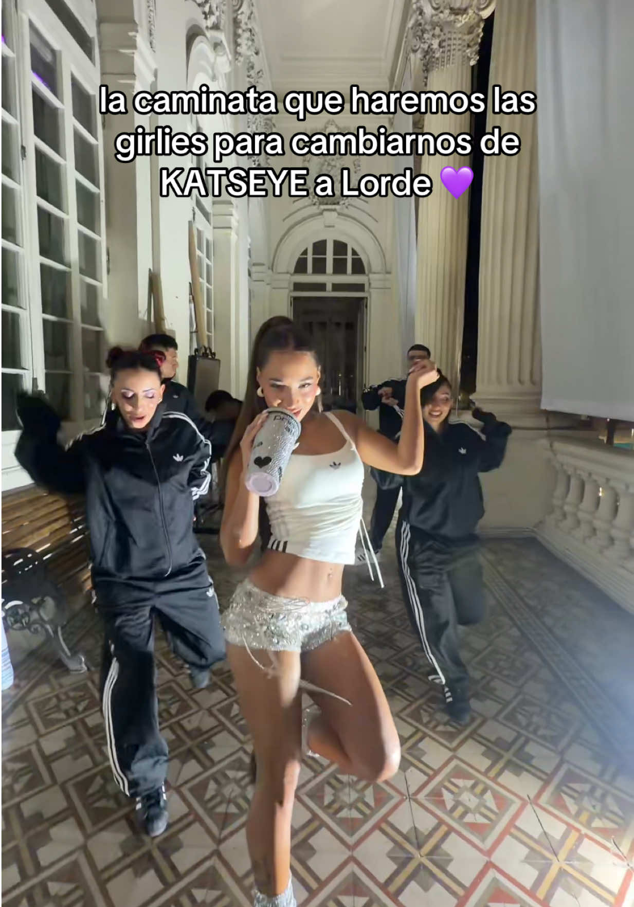 @Princesa Alba
