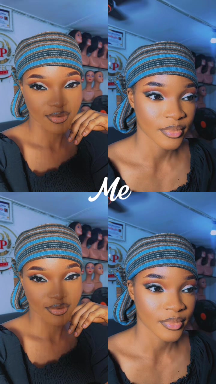 @perfectsaint