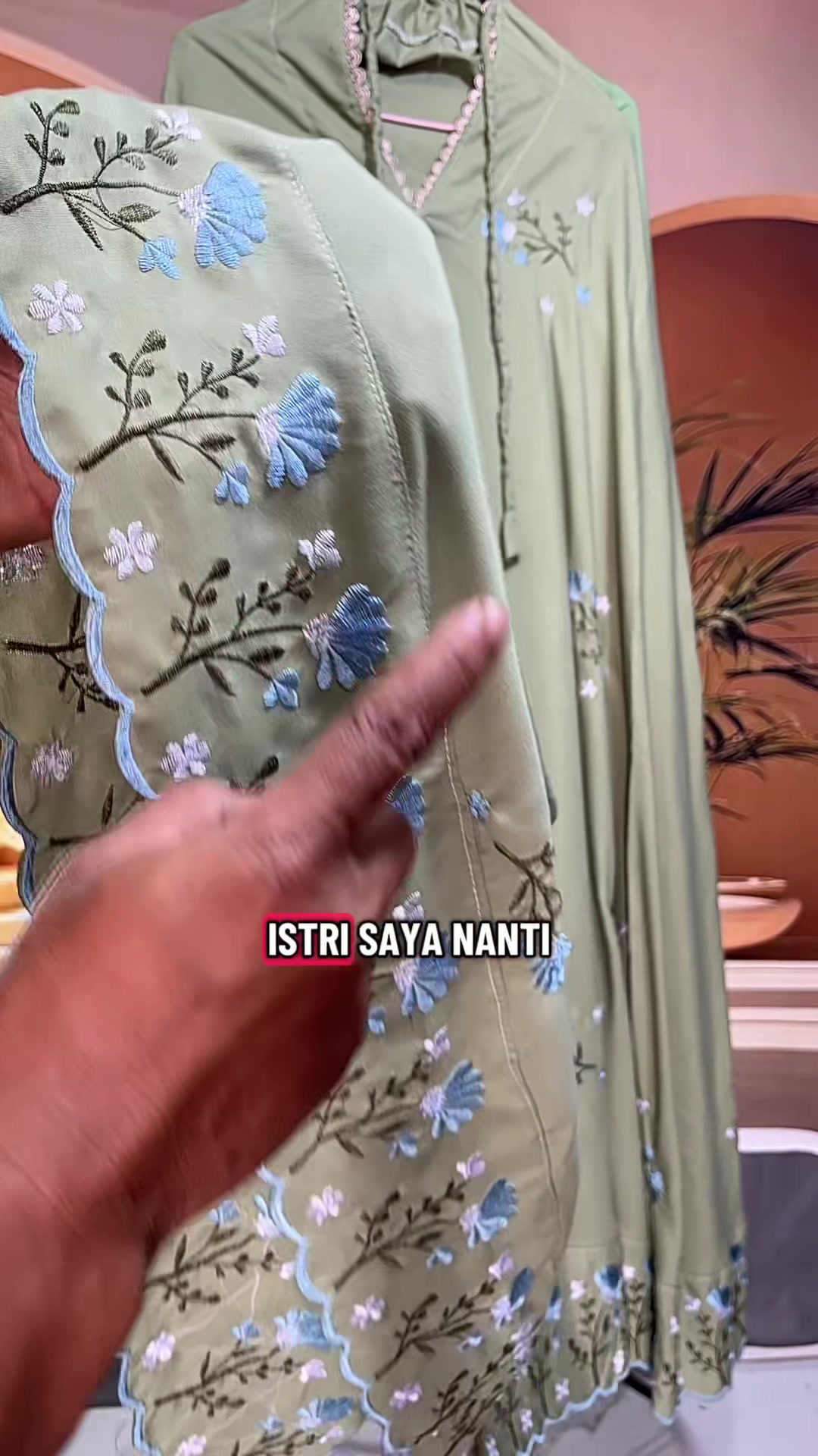 @Juwita sari