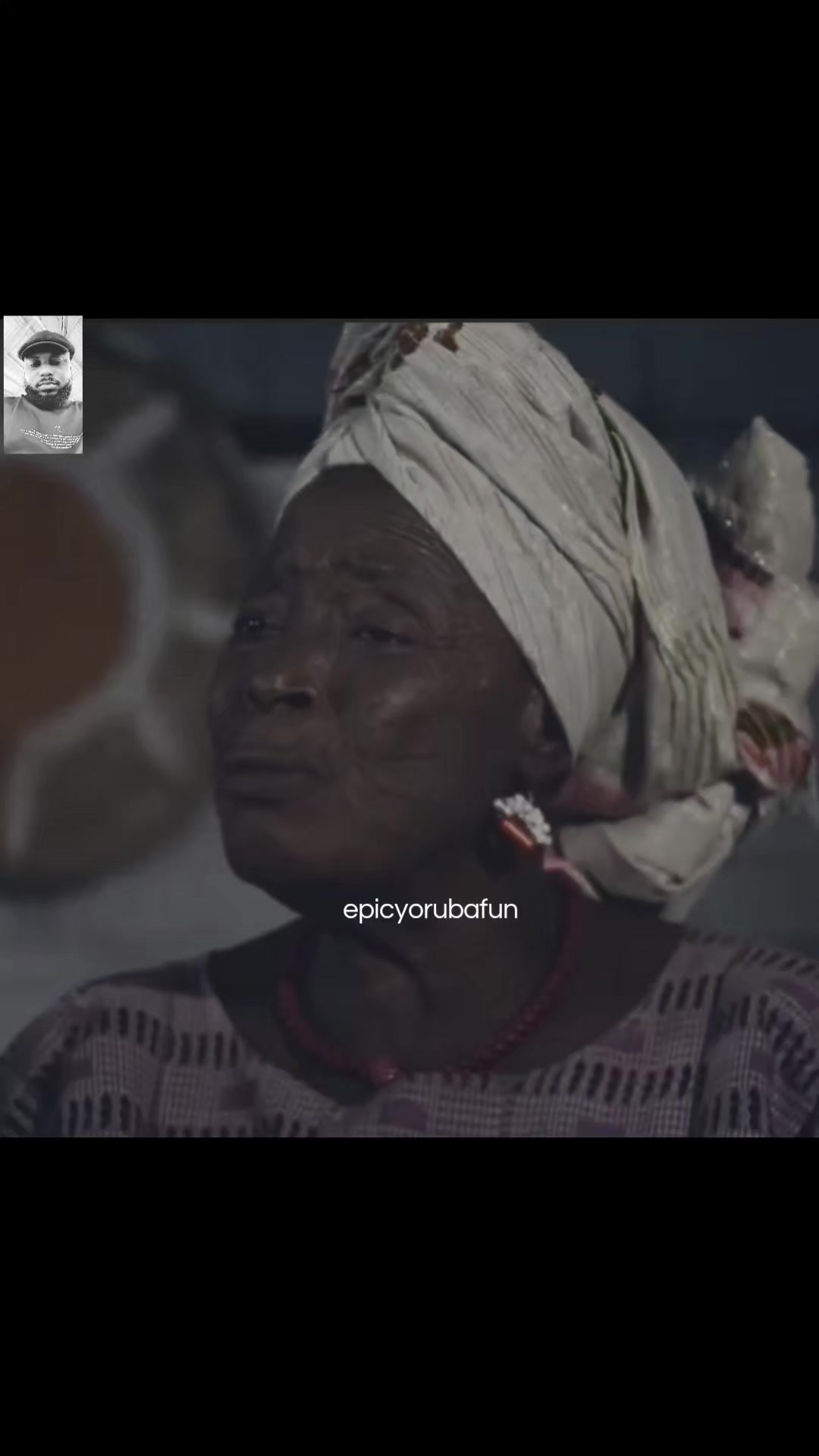 @epicyorubafun
