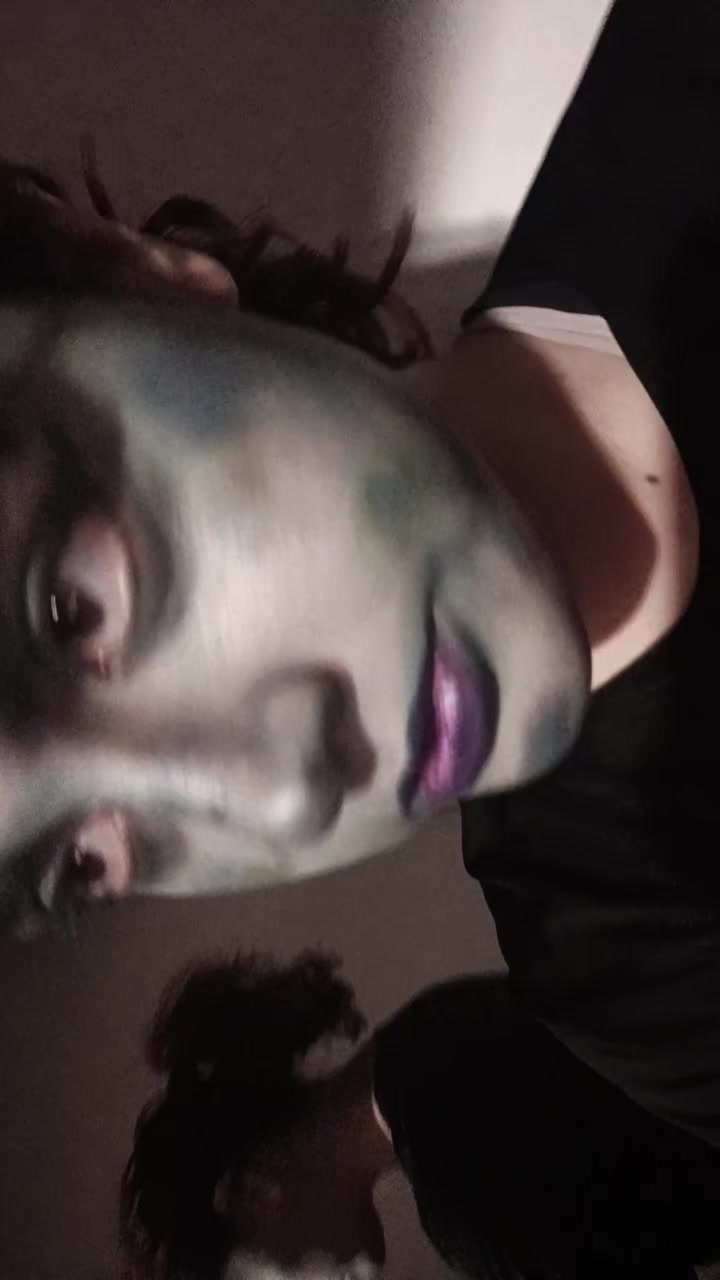 @jenny uwu