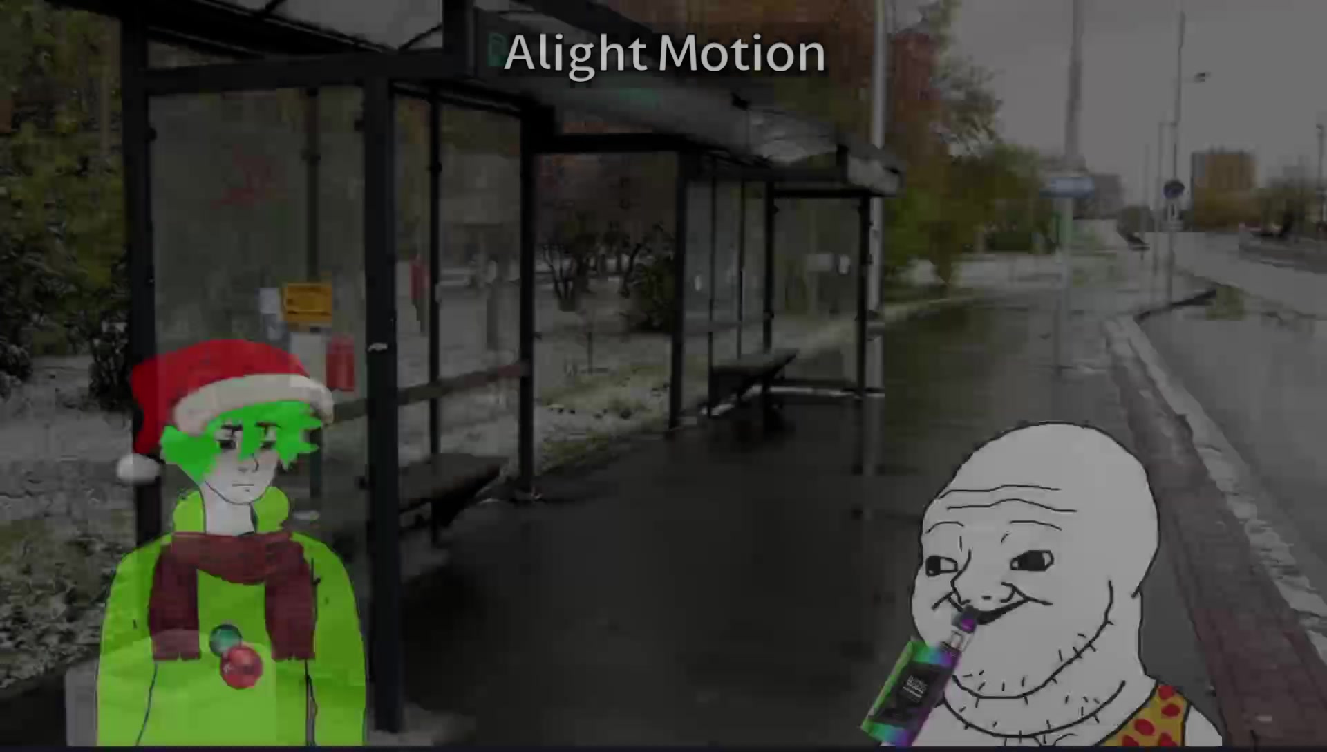 @Durmo's_Wojak