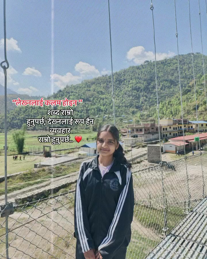 @❣️❣️bahuni❣️❣️