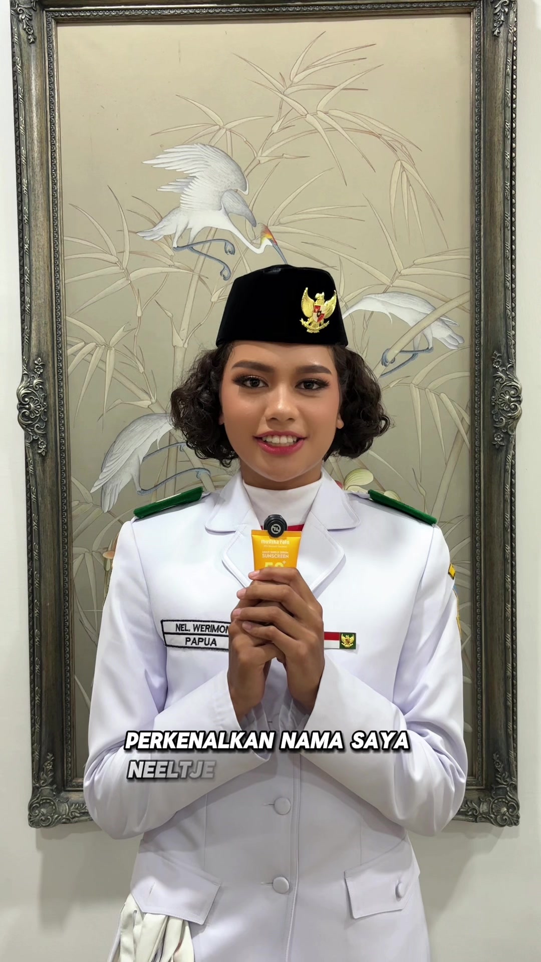 @mustikaratuid_