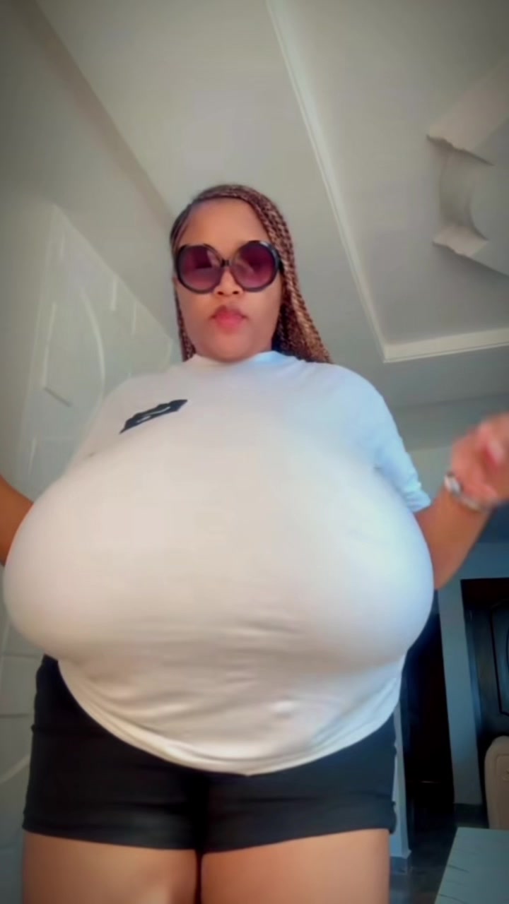 @Tina Micheal