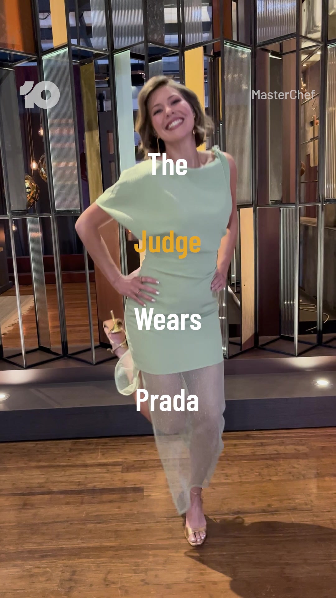 @MasterChef Australia