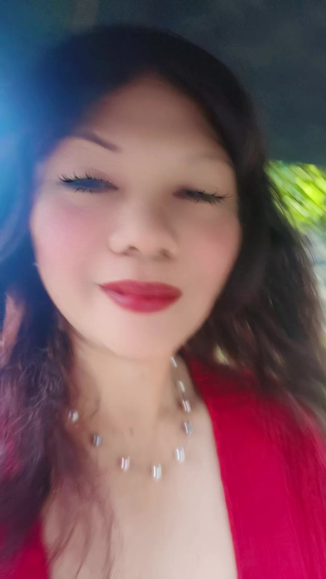 @Annabelle 123