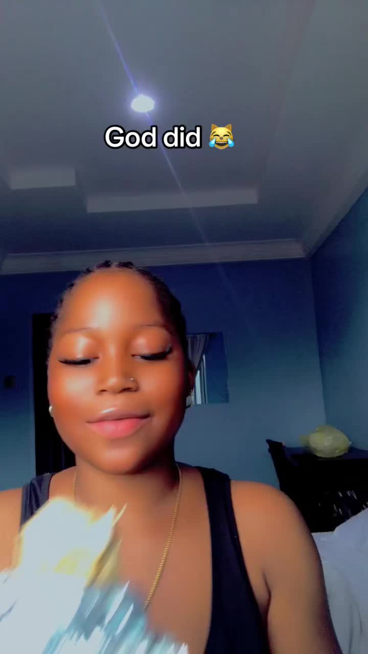 @ROKIELELE OF TIKTOK ๐ค๐ซ