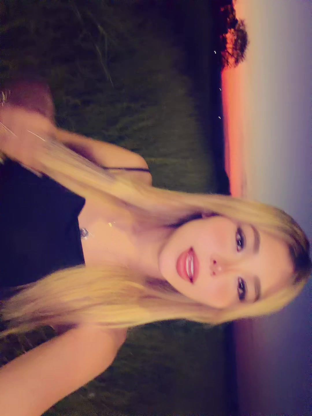 @Nicolle Kaduta Oficial