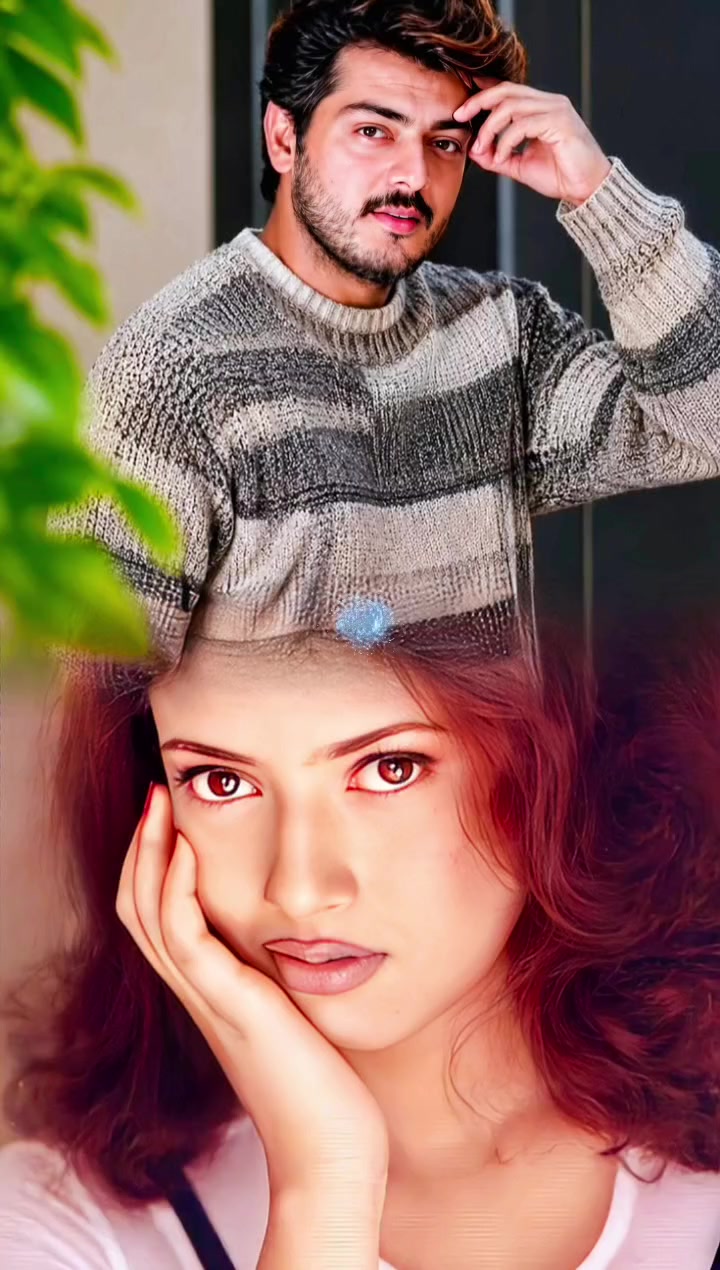 @MahaSekar_Editz❤️