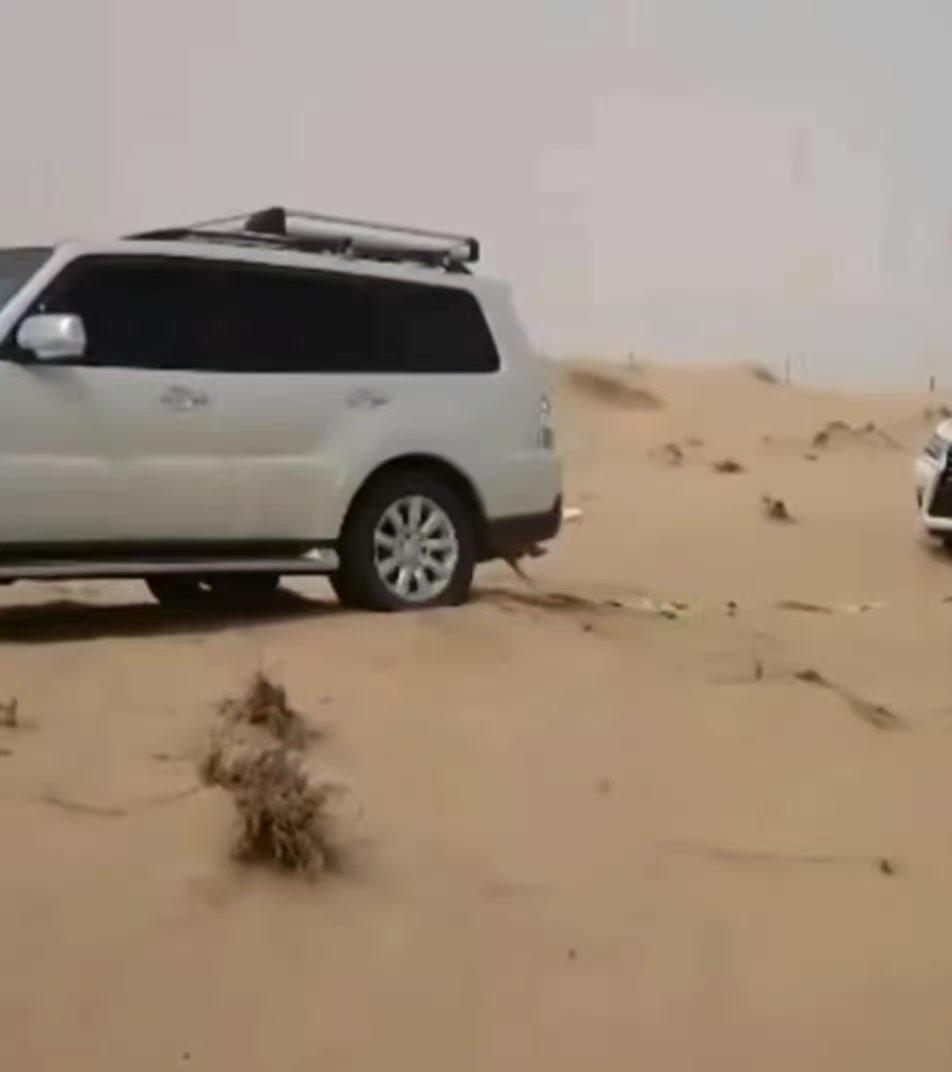 @Şahmar 043