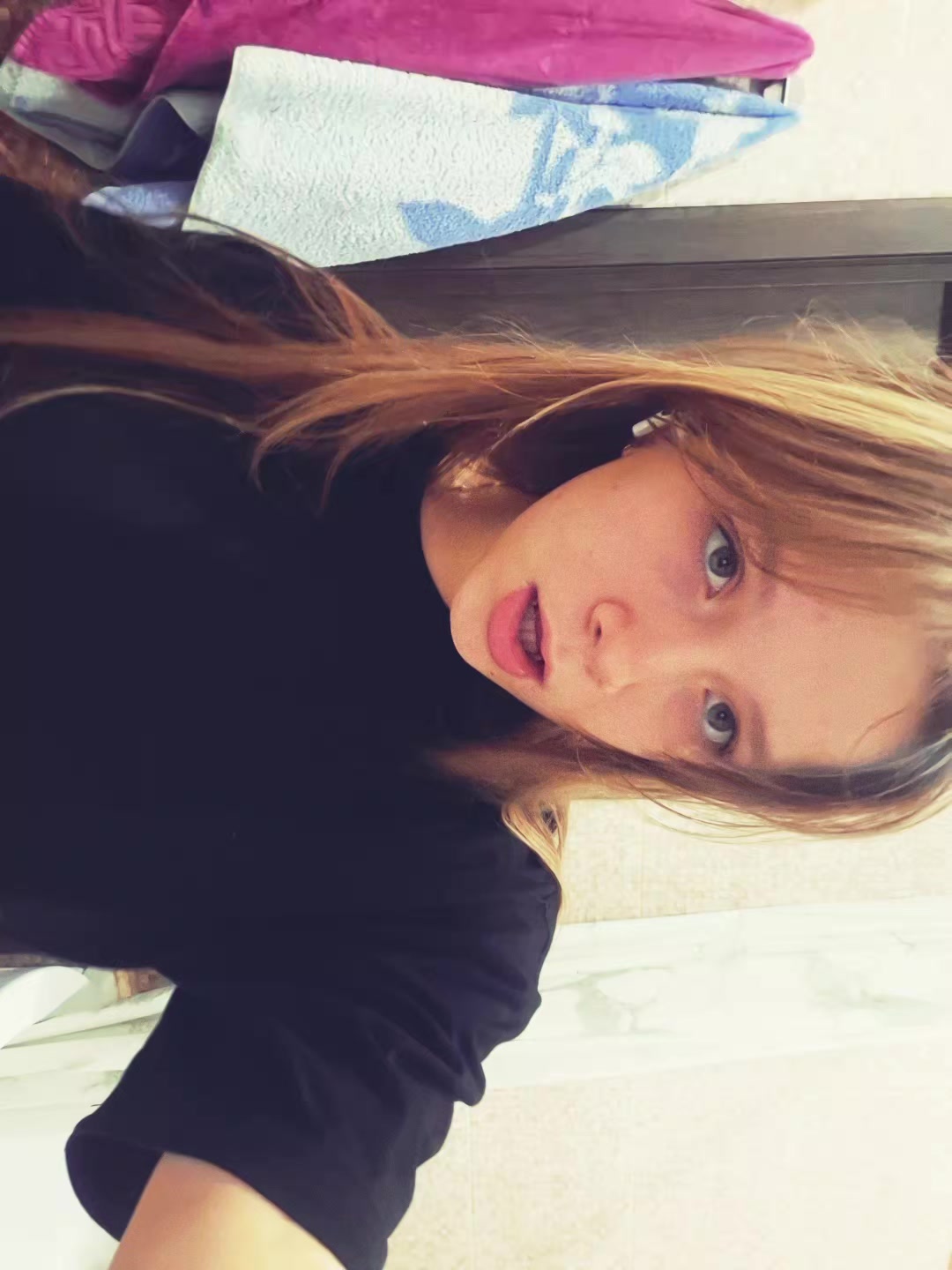 @^^shillalalalaXD@