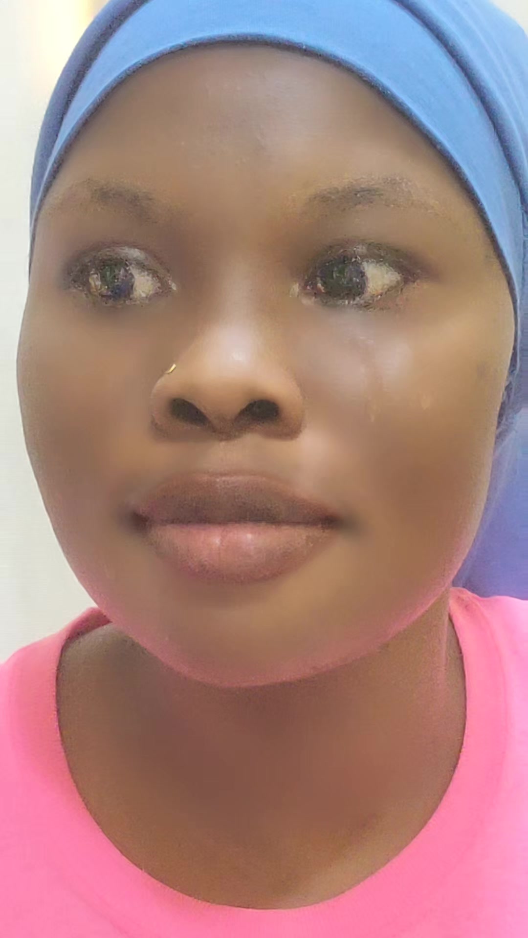 @shamixs2
