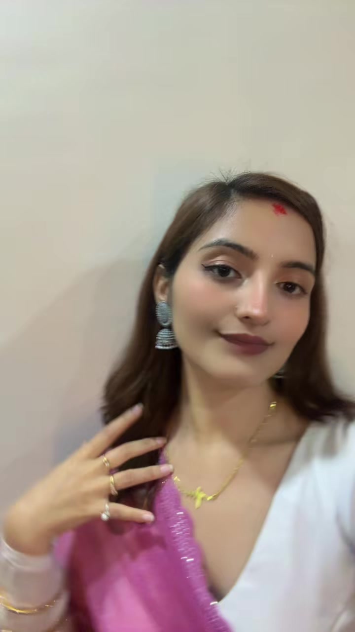 @✨Miss__kdk🧿