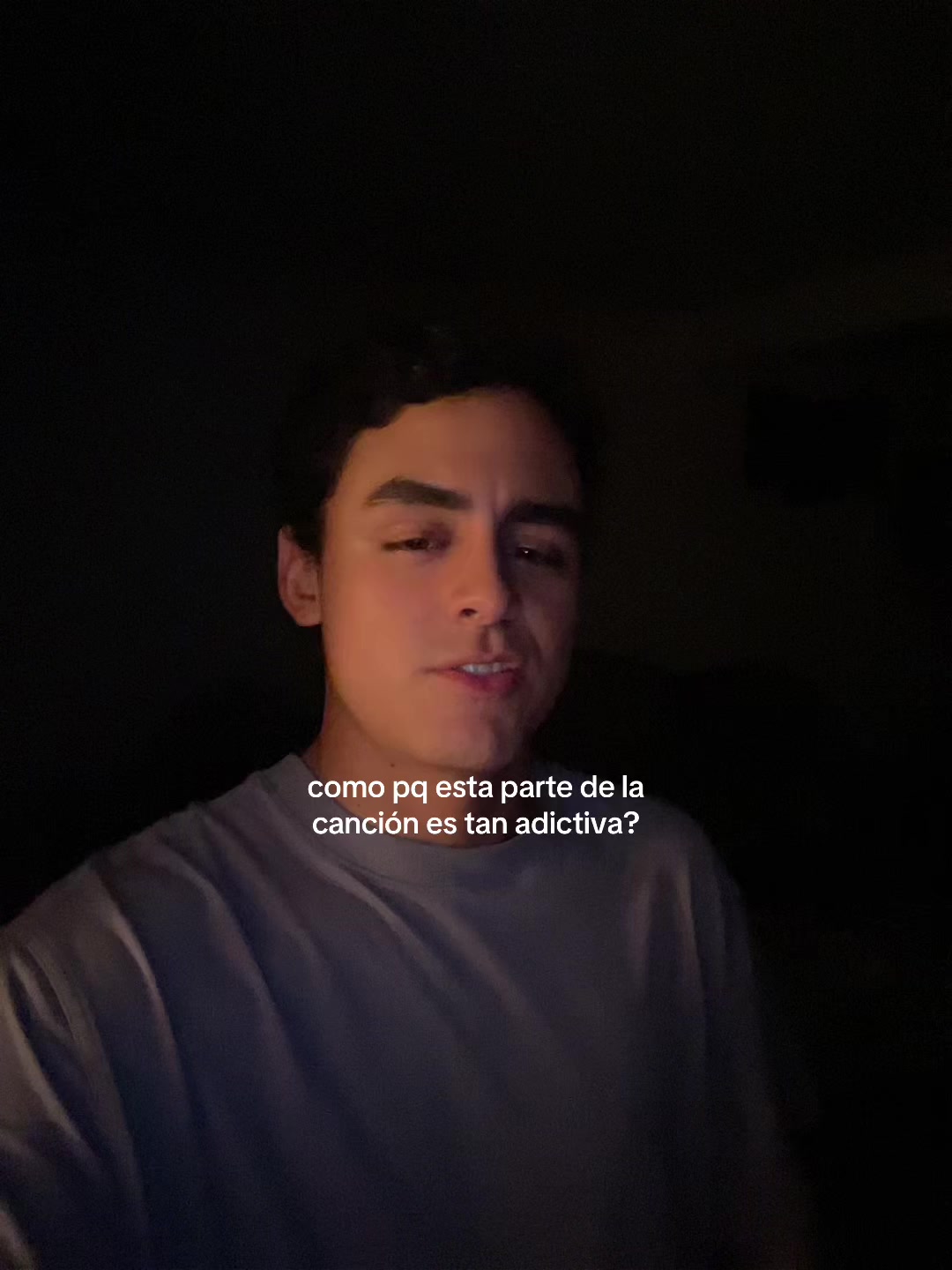 @tris🧃