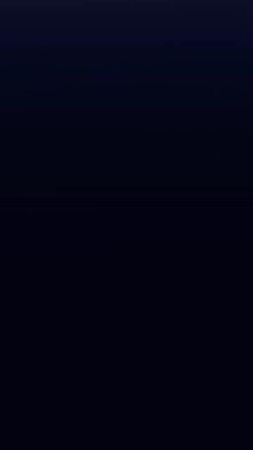 @vano🕷️