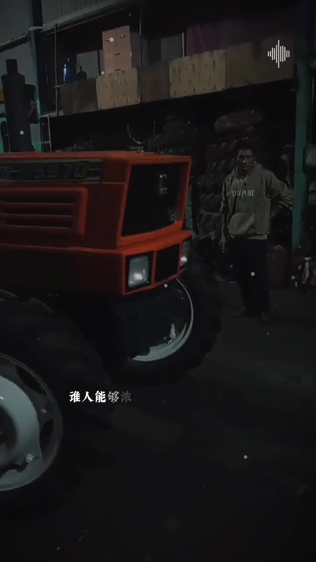 @Máy Cày Hùng Phát