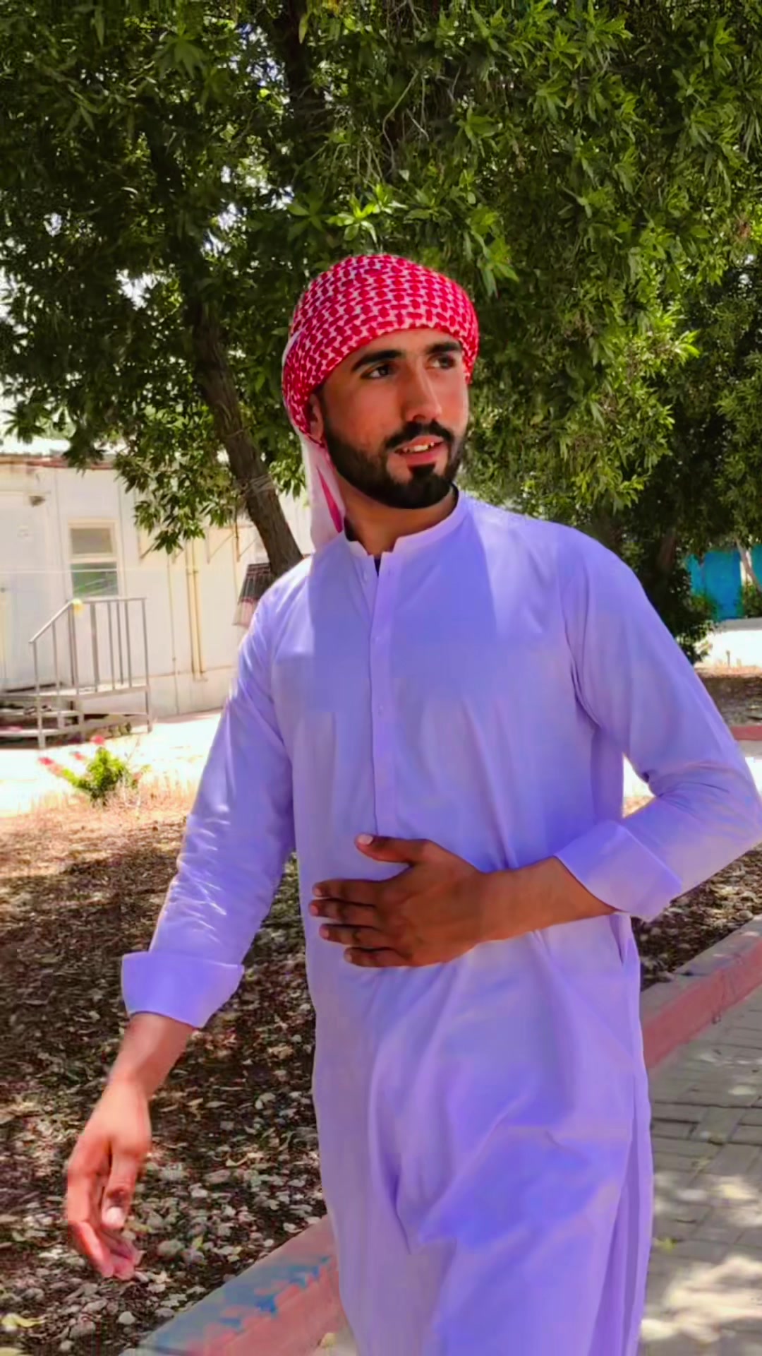 @توصیف احمدصوابی وال🤘302🤫