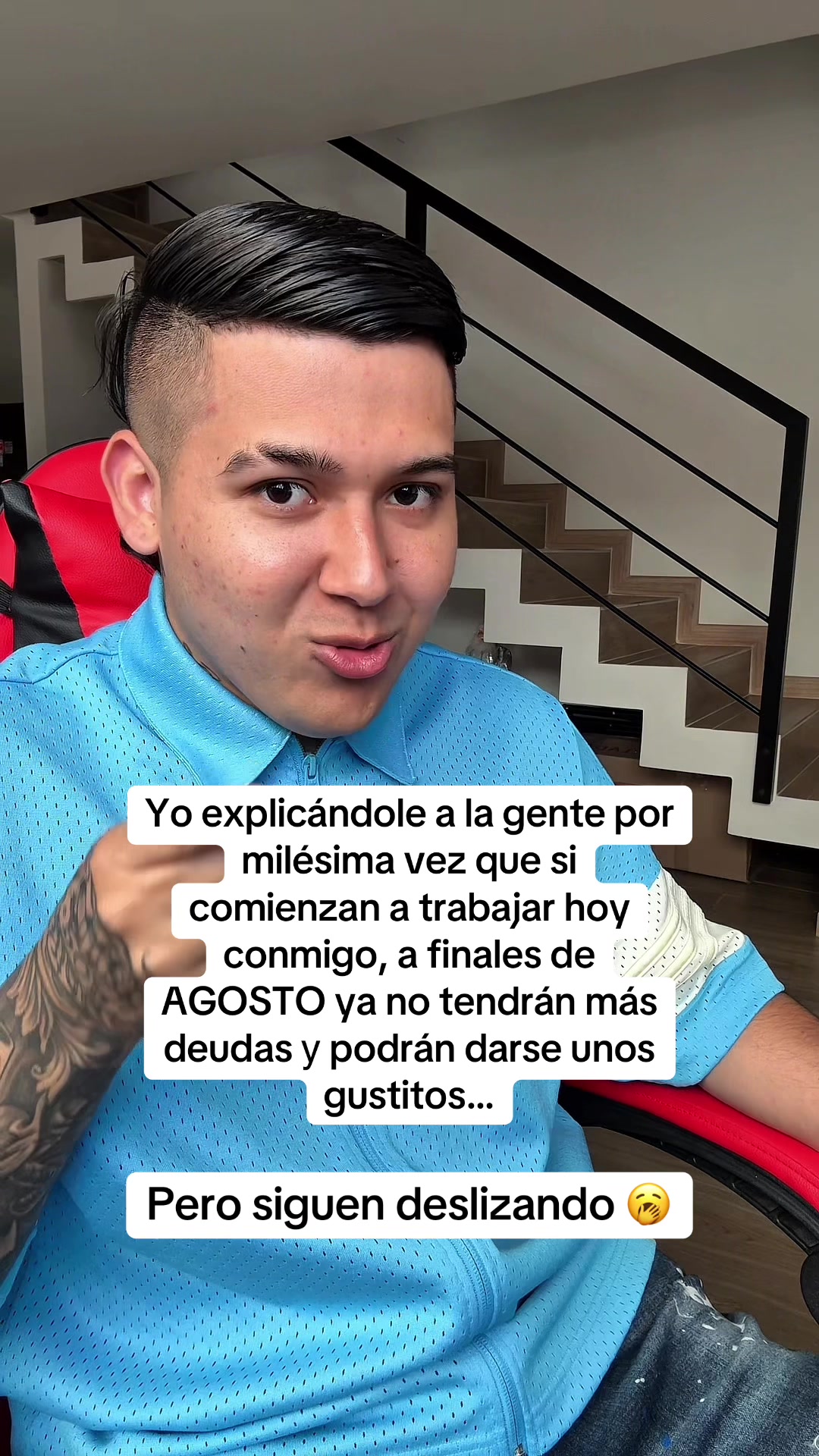@LograTussueños🙏🏻