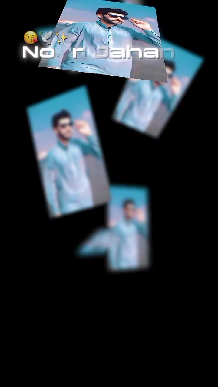 @اصف علی 43
