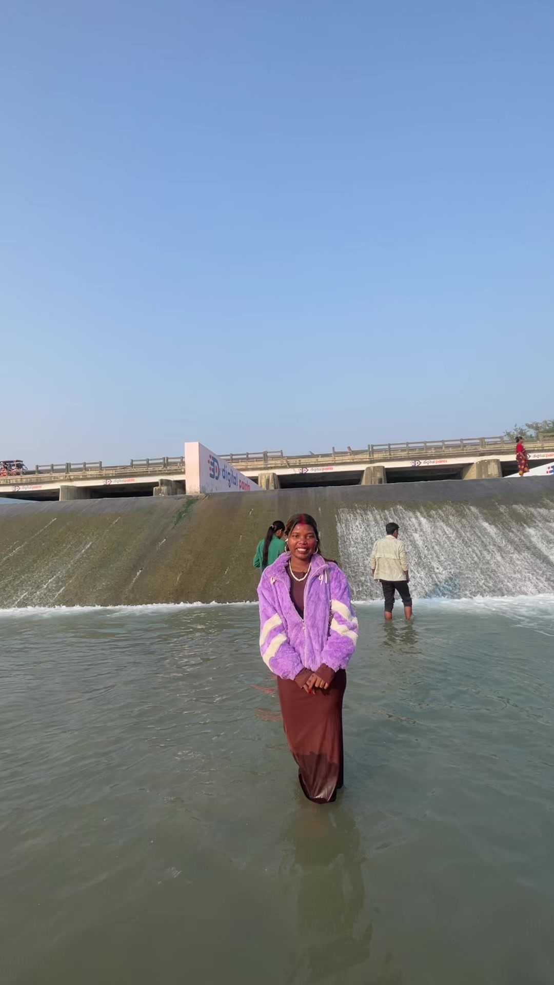 @Bada Anita