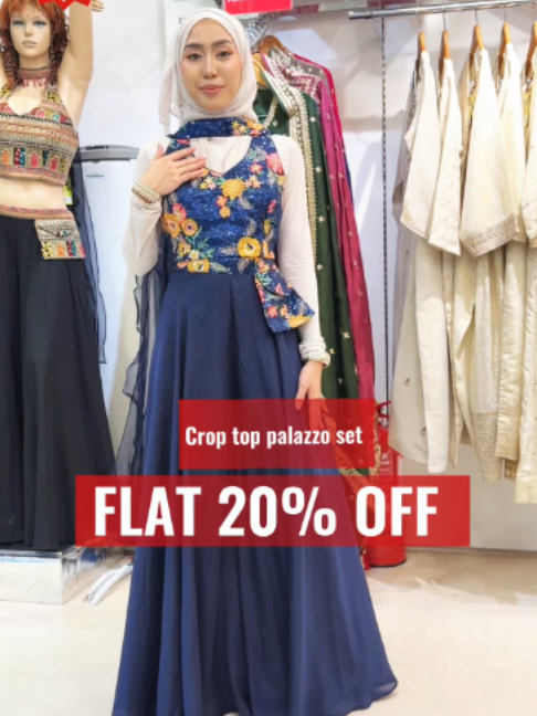 @Sonali_Fashion_Bollywood