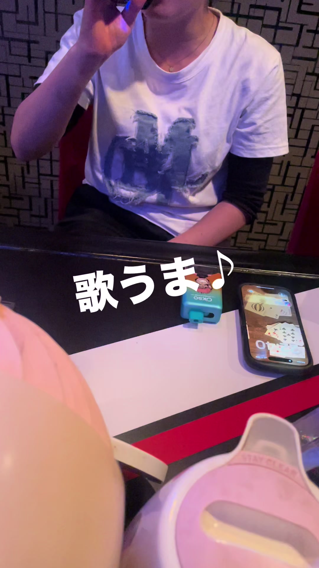 @鷹取秀次