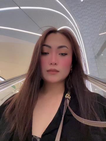 @Ms.Samantha IG 🇵🇭🇶🇦