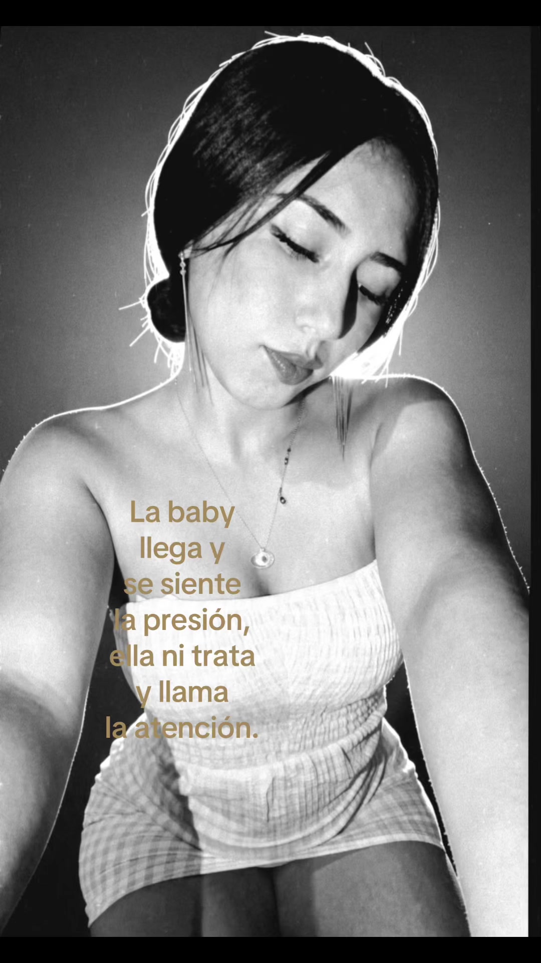 @magali Moran