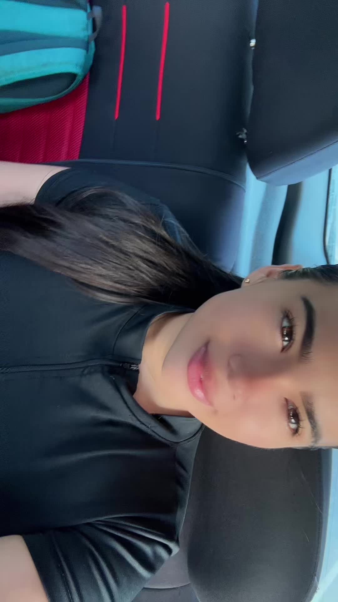 @María collazos