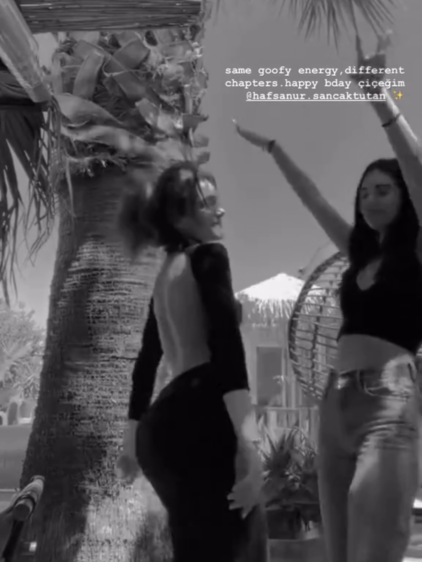 @hsck