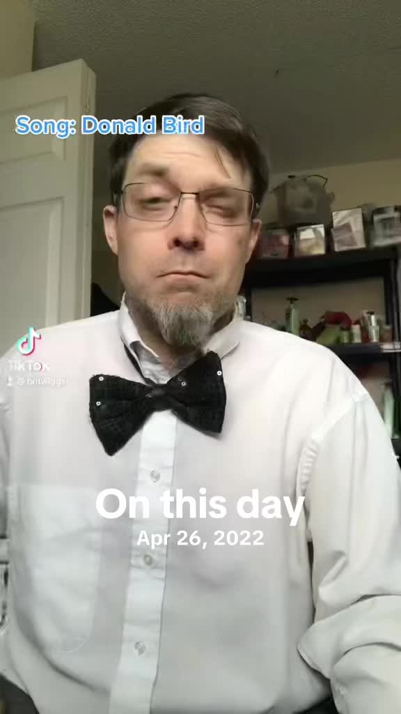 @Britwiggler