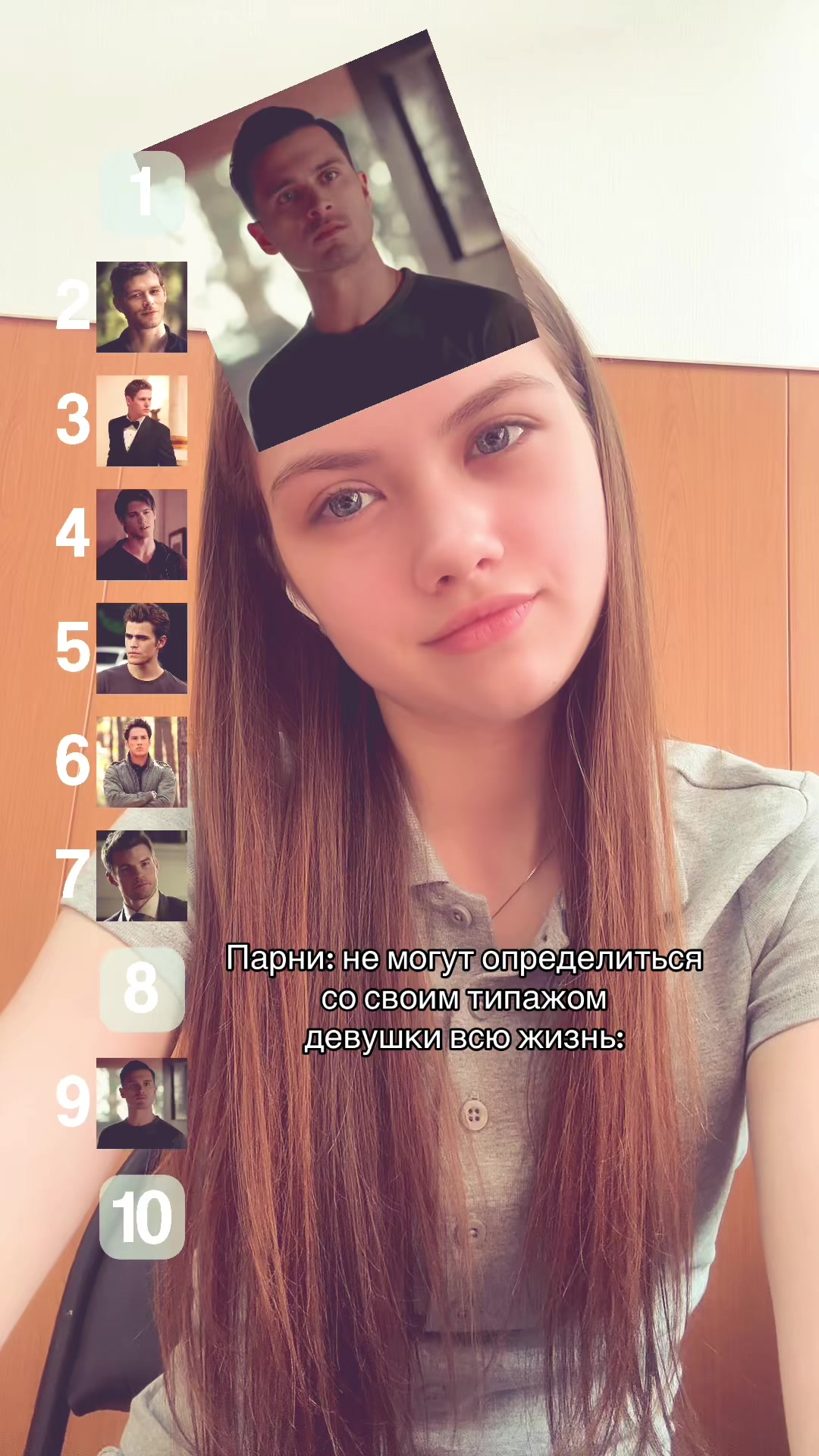 @тгк:Margosha