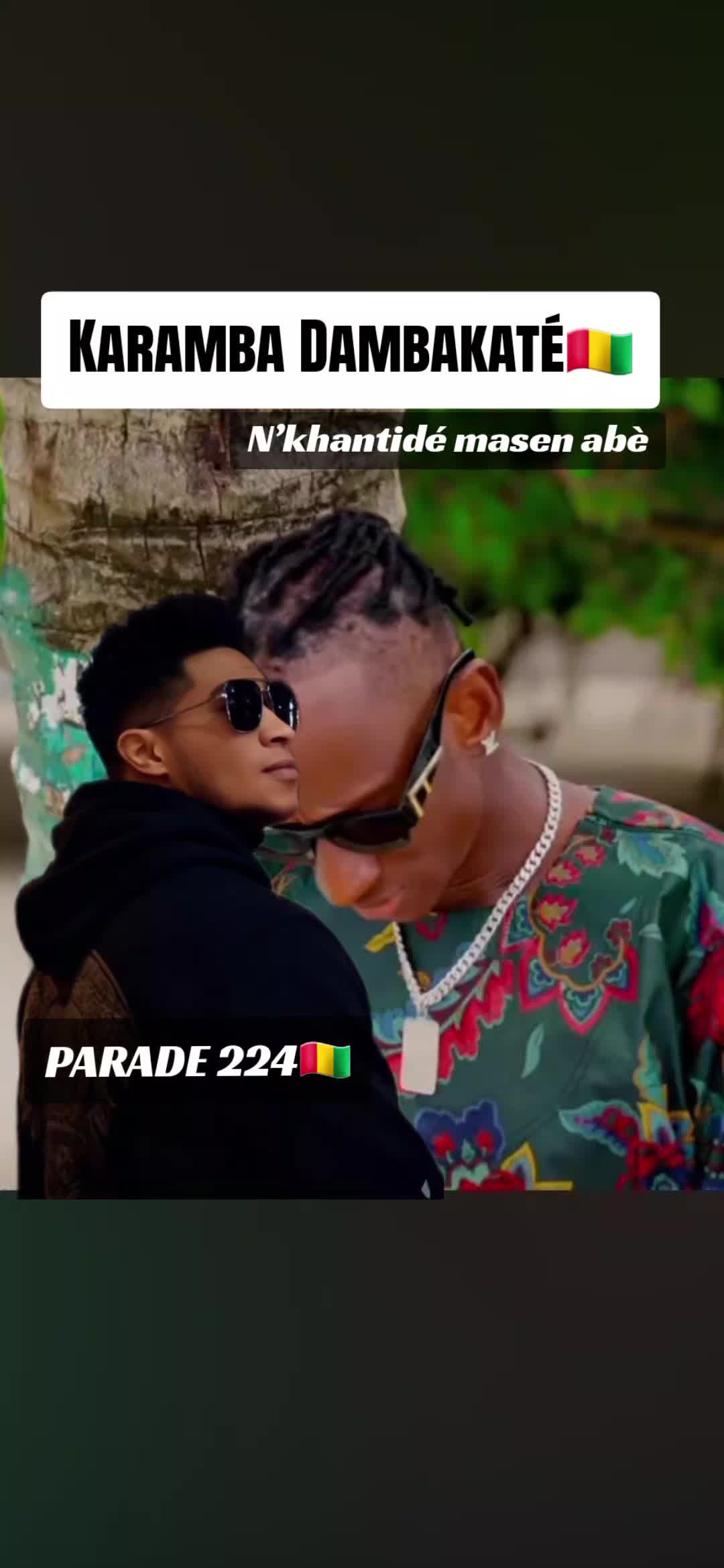 @PARADE224🇬🇳🇬🇳