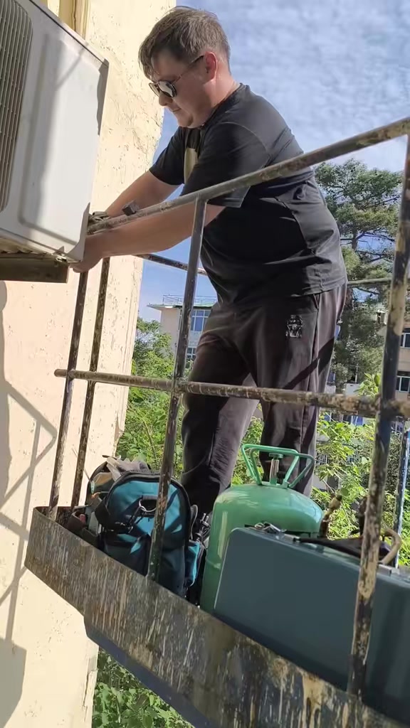 @ВАШ ДРУГ 🇹🇲 🔷