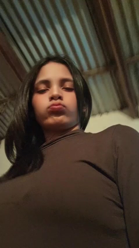 @Jaz Martinez