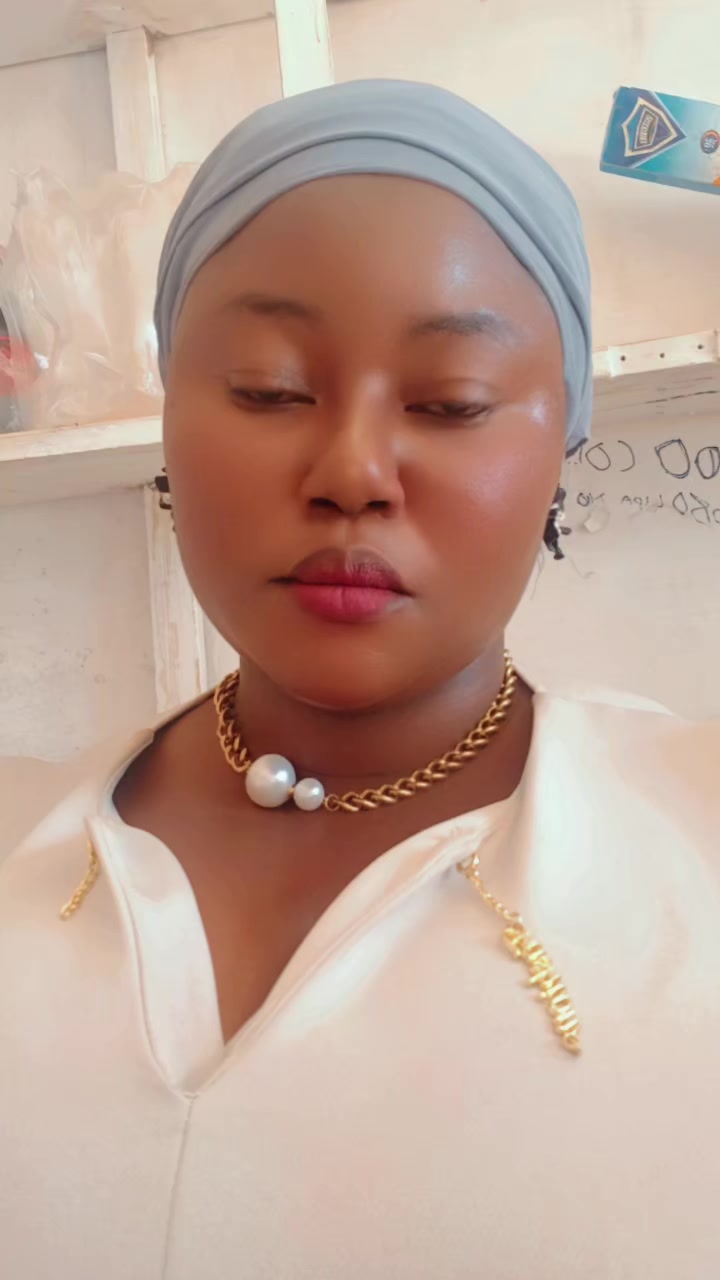@Veronica kapinga 💝