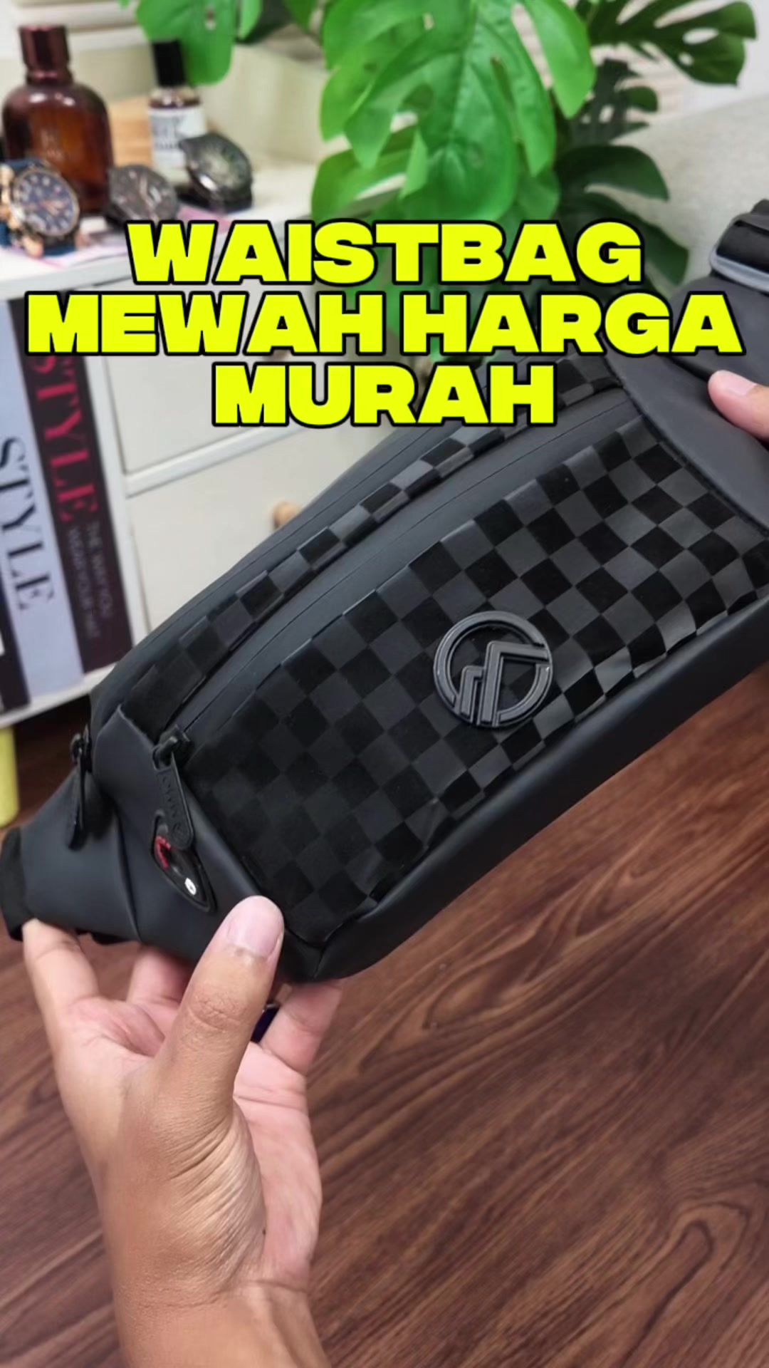 @Rudi Maarif