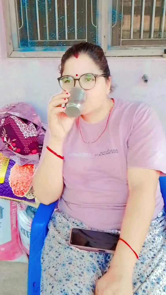 @manmatijoshi12