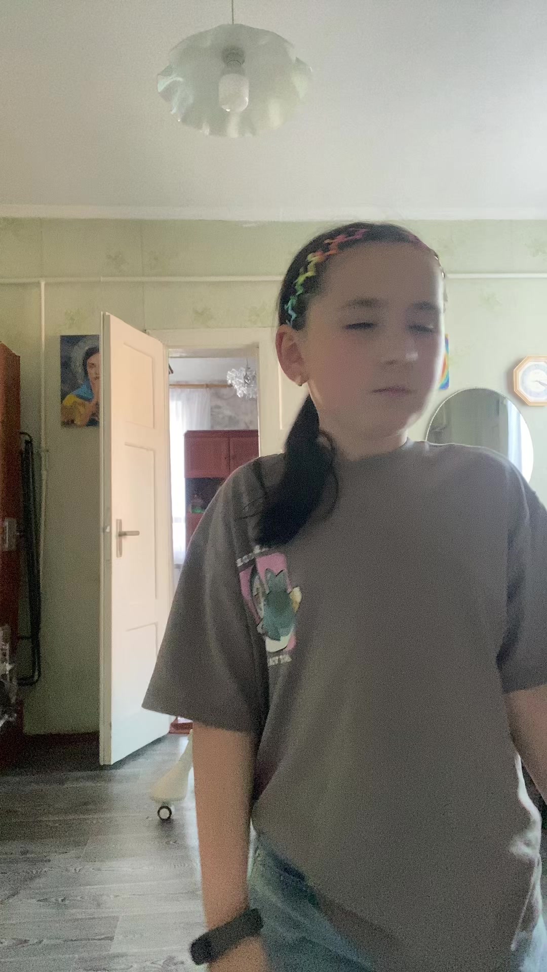 @💙𝓒𝓻𝓲𝓼_𝓽𝓲𝓷𝓪💙