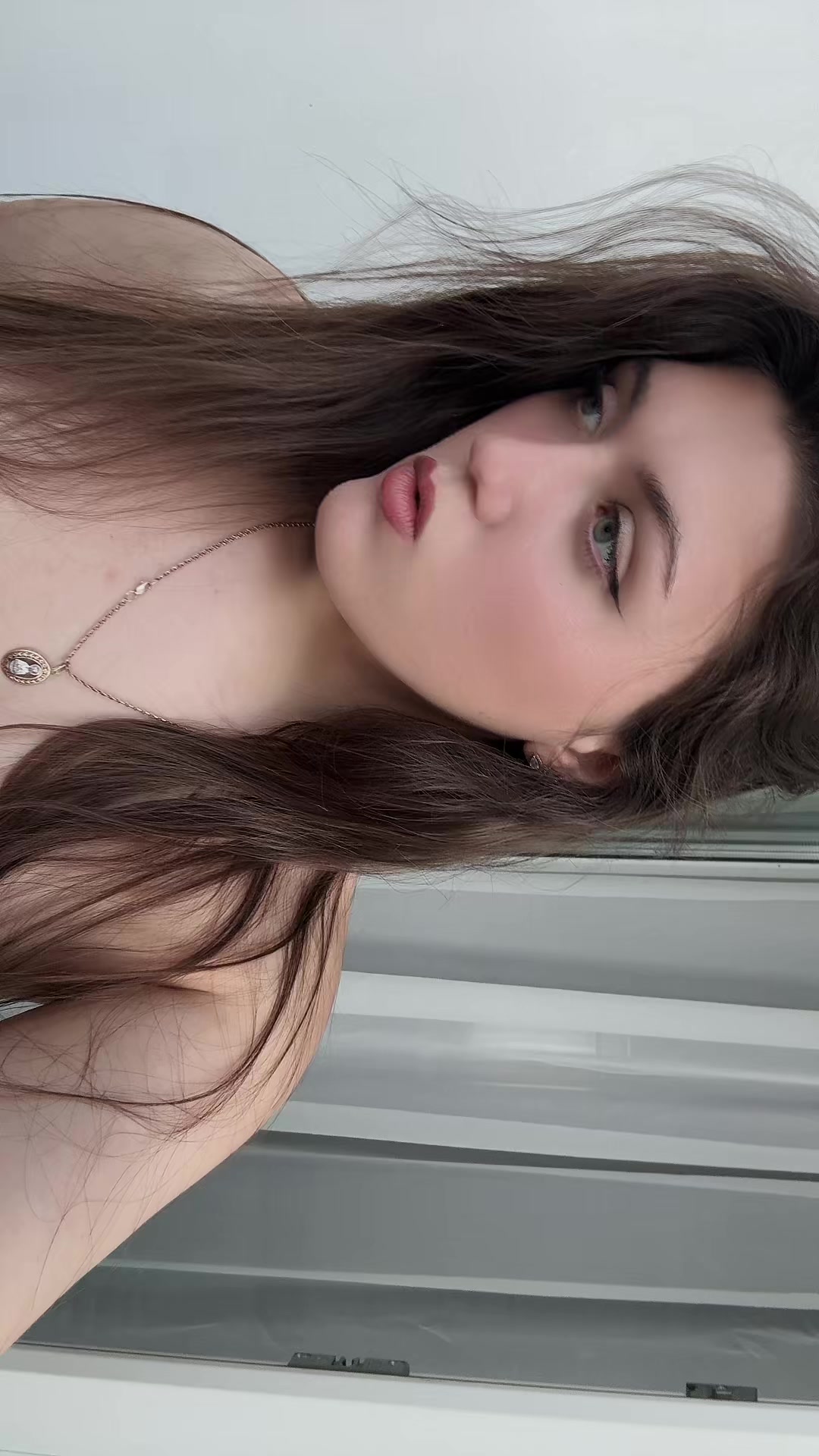@𝔑𝔦𝔰𝔶𝔞🥰