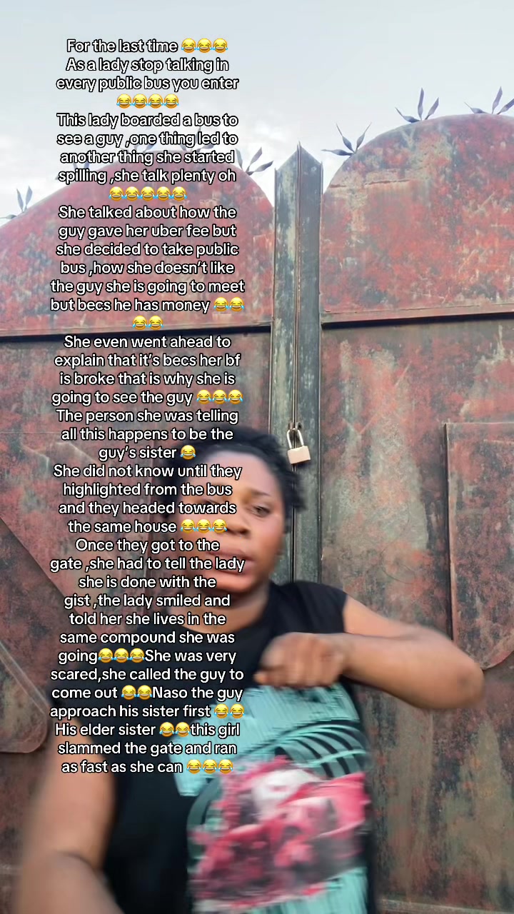 @cutefiona08