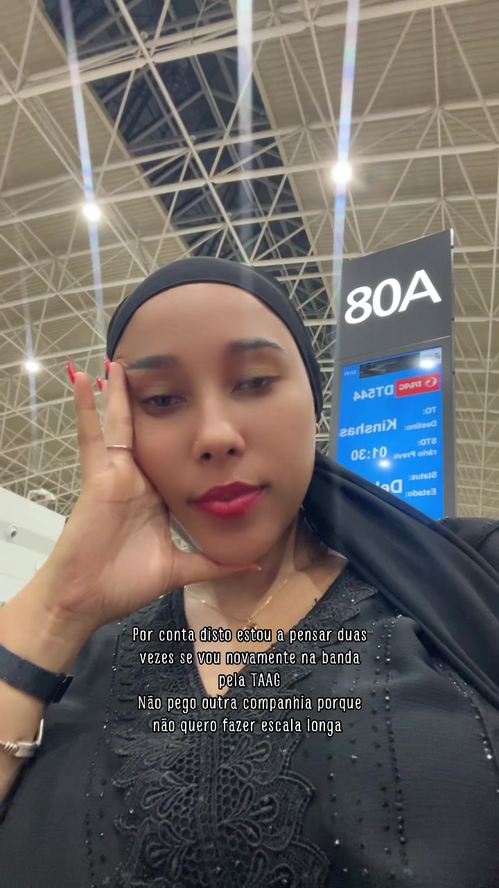 @Sara 