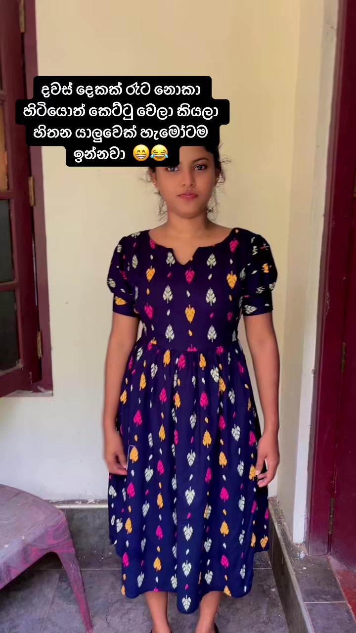 @Sandeepani Maduwanthika