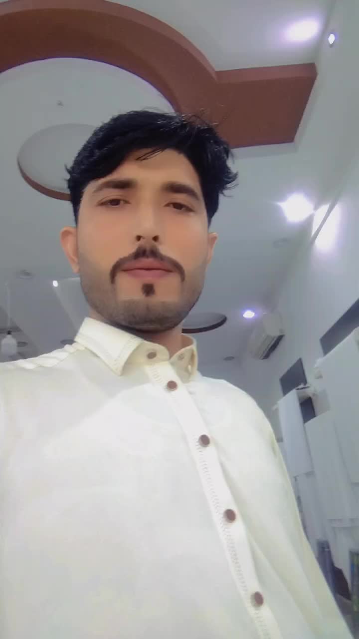 @༆kk KaLo⚡KhAn