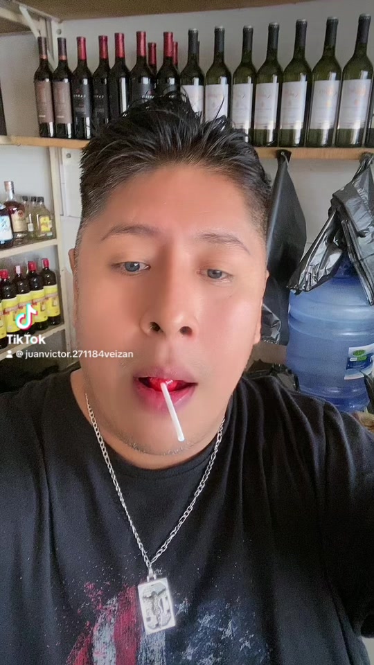 @Juanvi ❤️&zwj;🔥😘❤️ S.E