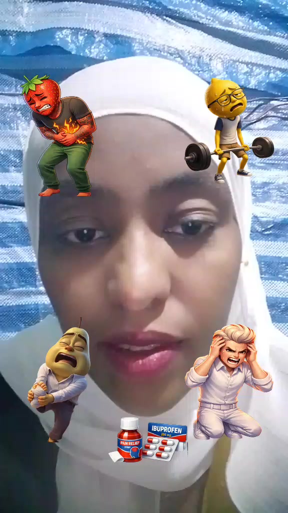 @ሀቢ